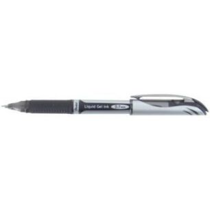 Achetez Stylo Energel BL57 pointe métal 0,7mm noir ligne futuriste BL57-AO ENERGEL PENTEL pas cher ..