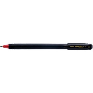 Achetez Roller energel BL417 rouge BL417R-B PENTEL pas cher sur Ma Rentrée Scolaire