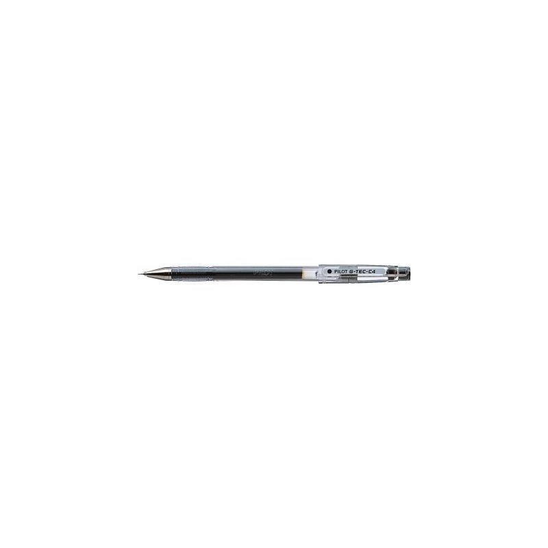 Achetez Roller G-Tec-C4 noir 4902505139314 G-TEC PILOT pas cher sur Ma Rentrée Scolaire Achetez Roller G-Tec-C4 noir 4902505139314 G-TEC PILOT pas cher sur Ma Rentrée Scolaire