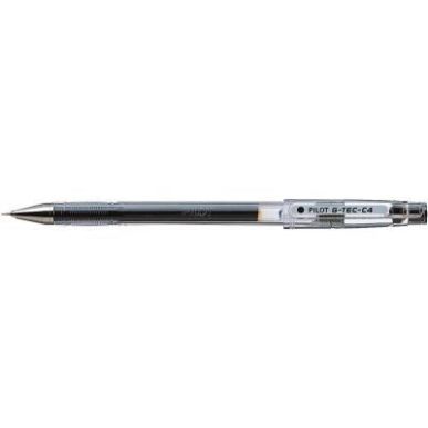 Achetez Roller G-Tec-C4 noir 4902505139314 G-TEC PILOT pas cher sur Ma Rentrée Scolaire