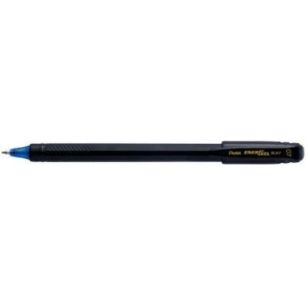 Achetez Roller energel BL417 bleu BL417R-C PENTEL pas cher sur Ma Rentrée Scolaire