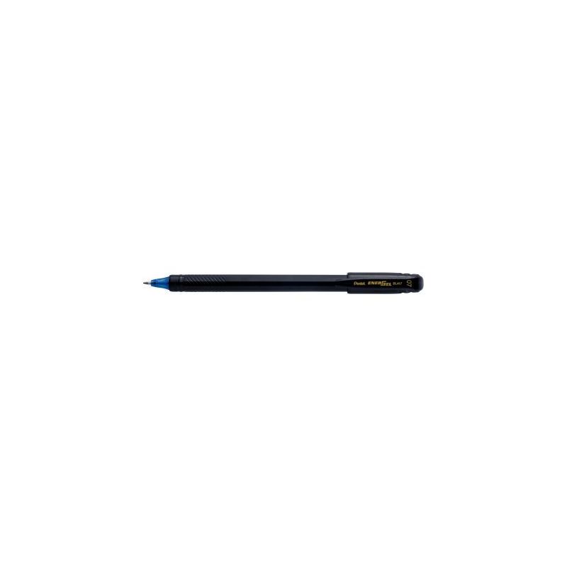 Achetez Roller energel BL417 bleu BL417R-C PENTEL pas cher sur Ma Rentrée Scolaire Achetez Roller energel BL417 bleu BL417R-C PENTEL pas cher sur Ma Rentrée Scolaire