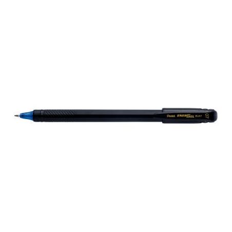 Achetez Roller energel BL417 bleu BL417R-C PENTEL pas cher sur Ma Rentrée Scolaire