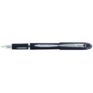 Achetez Roller Jetstream pointe moyenne noir SX210 N UNIBALL pas cher sur Ma Rentrée Scolaire