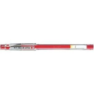 Roller G-Tec-C4 rouge 4902505139321 G-TEC PILOT