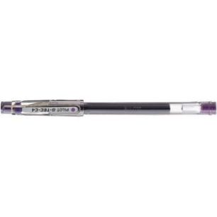 Achetez Roller G-TEC-C4 violet 4902505139369 G-TEC PILOT pas cher sur Ma Rentrée Scolaire