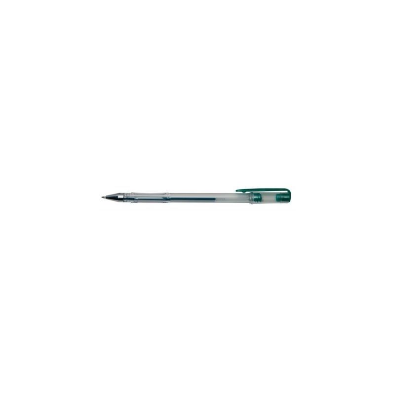 Achetez Stylo roller gel écriture 0,6 mm vert EG9102GREEN pas cher sur Ma Rentrée Scolaire Achetez Stylo roller gel écriture 0,6 mm vert EG9102GREEN pas cher sur Ma Rentrée Scolaire
