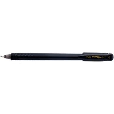 Achetez Roller energel BL417 noir BL417R-A PENTEL pas cher sur Ma Rentrée Scolaire