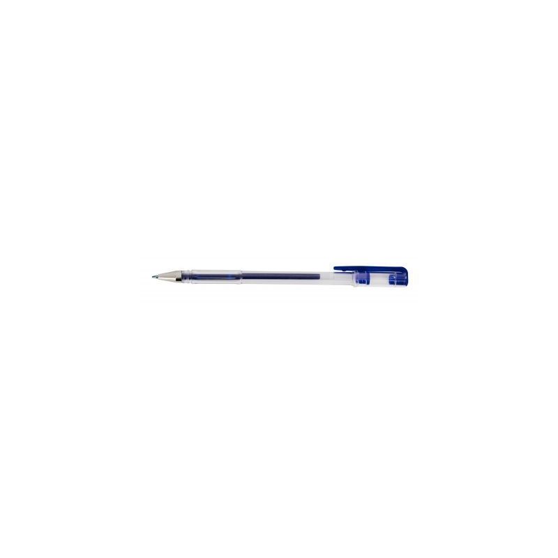 Achetez Stylo à bille encre gel 0,6mm bleu pas cher sur Ma Rentrée Scolaire Achetez Stylo à bille encre gel 0,6mm bleu pas cher sur Ma Rentrée Scolaire