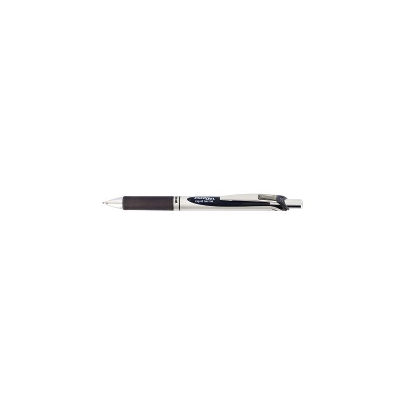 Achetez Roller Energel BL77 noir BL77-AO PENTEL pas cher sur Ma Rentrée Scolaire