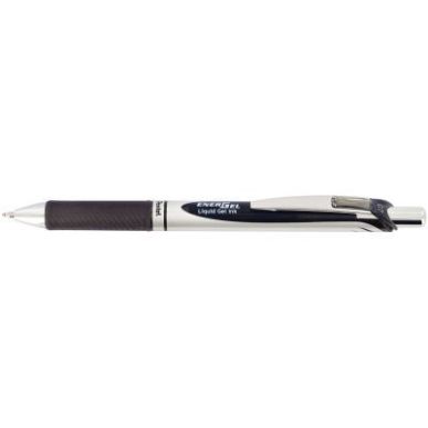 Achetez Roller Energel BL77 noir BL77-AO PENTEL pas cher sur Ma Rentrée Scolaire