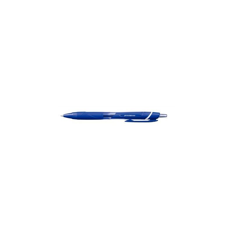 Achetez Stylo Jetstream Mix rétractable pointe fine bleu SXN150C/10 B UNIBALL pas cher sur Ma Rentr.. Achetez Stylo Jetstream Mix rétractable pointe fine bleu SXN150C/10 B UNIBALL pas cher sur Ma Rentr..