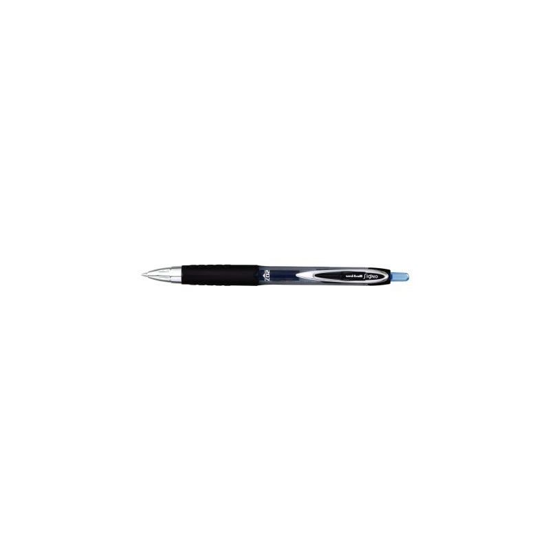 Achetez UNI-BALL Stylo bille encre gel RT207 0,7 mm Bleu UMN207 pas cher sur Ma Rentrée Scolaire Achetez UNI-BALL Stylo bille encre gel RT207 0,7 mm Bleu UMN207 pas cher sur Ma Rentrée Scolaire