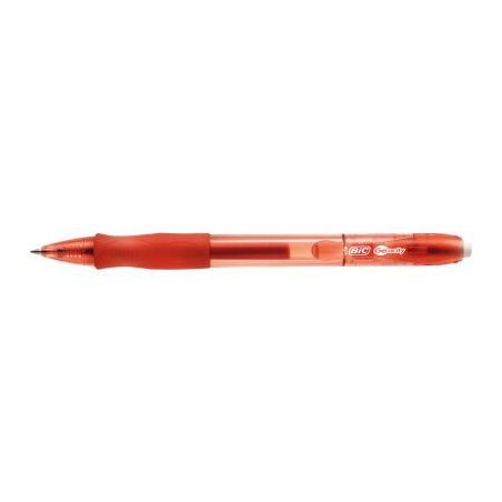 Achetez Stylo Gelocity original rouge 829159 BIC pas cher sur Ma Rentrée Scolaire