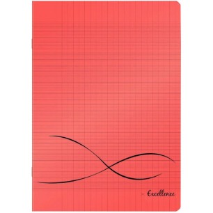 Article scolaire 377852