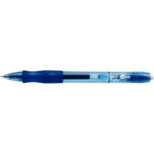 Achetez Stylo Gelocity original bleu 829158 BIC pas cher sur Ma Rentrée Scolaire
