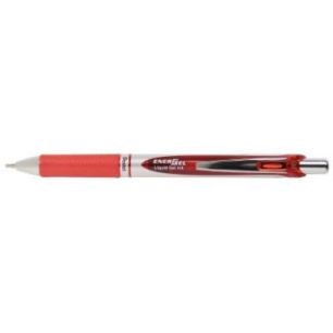 Achetez Roller Energel BL77 rouge BL77-BO PENTEL pas cher sur Ma Rentrée Scolaire