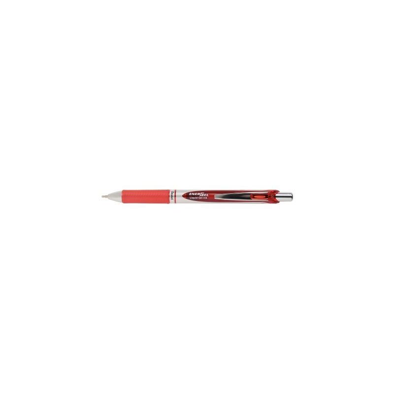 Achetez Roller Energel BL77 rouge BL77-BO PENTEL pas cher sur Ma Rentrée Scolaire