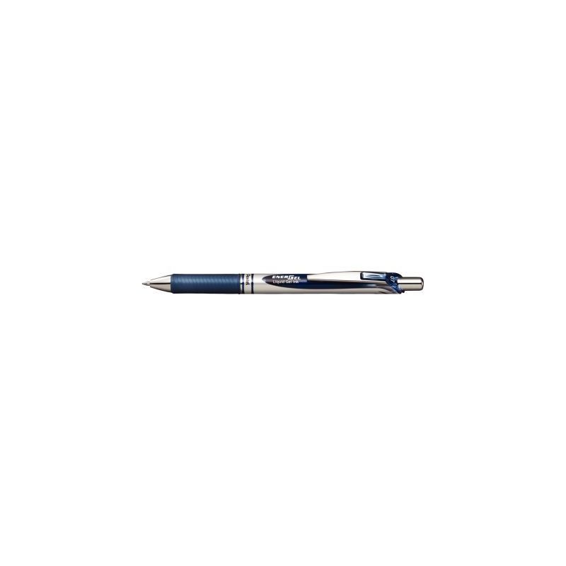 Achetez Roller Energel BL77 bleu nuit BL77-CAX PENTEL pas cher sur Ma Rentrée Scolaire