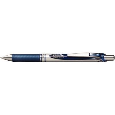 Achetez Roller Energel BL77 bleu nuit BL77-CAX PENTEL pas cher sur Ma Rentrée Scolaire