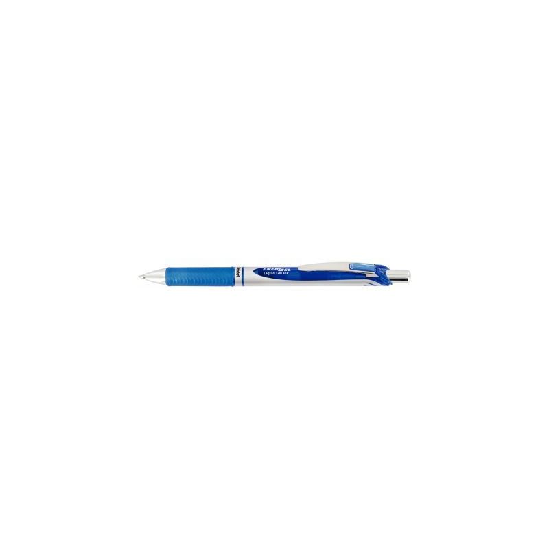 Achetez Roller Energel BL77 bleu BL77-CO PENTEL pas cher sur Ma Rentrée Scolaire