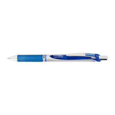 Achetez Roller Energel BL77 bleu BL77-CO PENTEL pas cher sur Ma Rentrée Scolaire