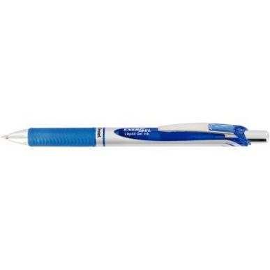 Achetez Roller Energel BL77 bleu BL77-CO PENTEL pas cher sur Ma Rentrée Scolaire