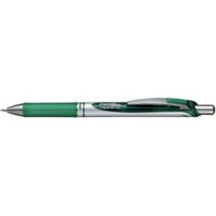 Achetez Roller Energel BL77 vert BL77-DO PENTEL pas cher sur Ma Rentrée Scolaire