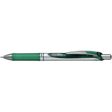 Achetez Roller Energel BL77 vert BL77-DO PENTEL pas cher sur Ma Rentrée Scolaire