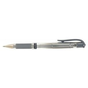 Achetez Stylo Uni Signo Broad argent UM153 AR UNIBALL pas cher sur Ma Rentrée Scolaire