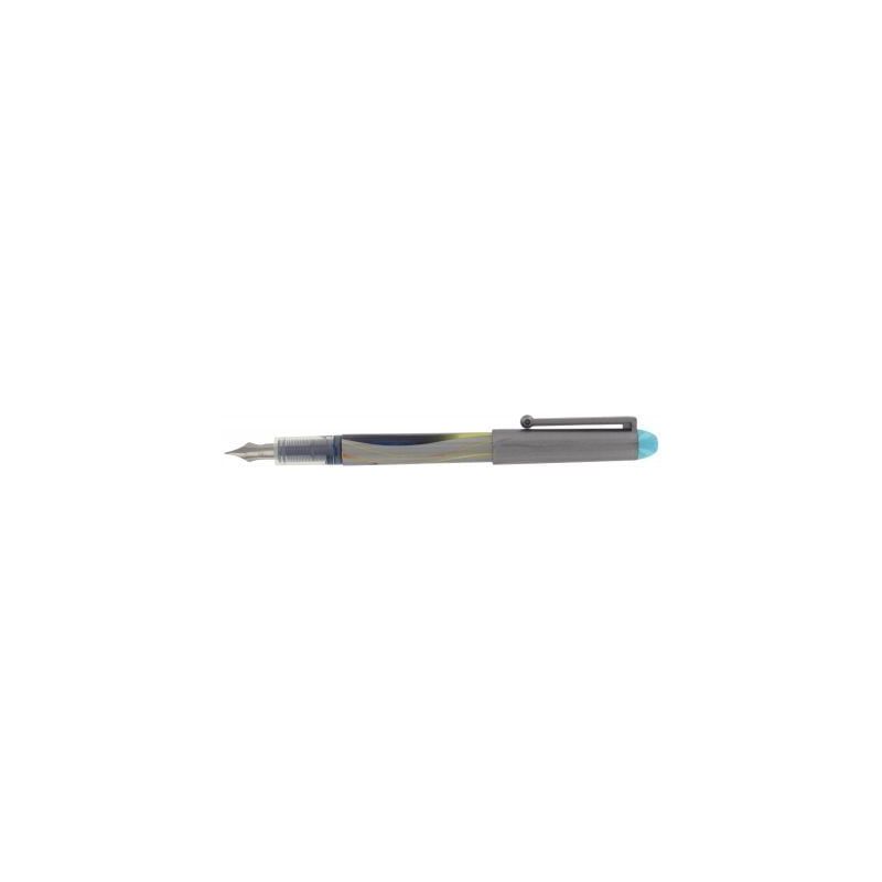 Achetez Stylo plume jetable Pilot V-Pen pro turquoise 4902505281662 PILOT pas cher sur Ma Rentrée S.. Achetez Stylo plume jetable Pilot V-Pen pro turquoise 4902505281662 PILOT pas cher sur Ma Rentrée S..