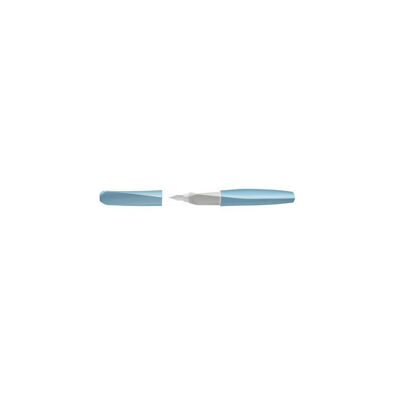Achetez Etui 1 stylo plume Twist Eco bleu 400195744 PELIKAN pas cher sur Ma Rentrée Scolaire Achetez Etui 1 stylo plume Twist Eco bleu 400195744 PELIKAN pas cher sur Ma Rentrée Scolaire