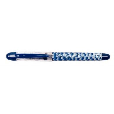 Achetez Stylo plume school writer 27469 pas cher sur Ma Rentrée Scolaire