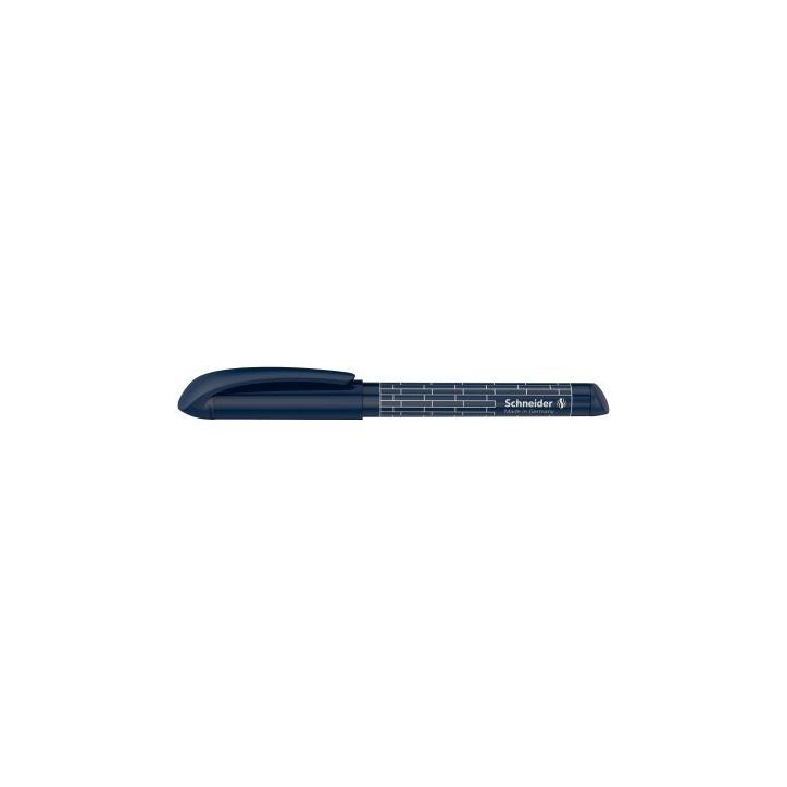 Stylo plume Easy Grip 162058 SCHNEIDER