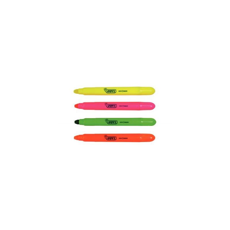 Achetez Surligneur gel rose 1816 JOVI pas cher sur Ma Rentrée Scolaire Achetez Surligneur gel rose 1816 JOVI pas cher sur Ma Rentrée Scolaire