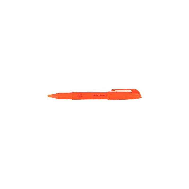 Achetez Surligneur poche orange 59296 HIGHLIGHTER pas cher sur Ma Rentrée Scolaire Achetez Surligneur poche orange 59296 HIGHLIGHTER pas cher sur Ma Rentrée Scolaire
