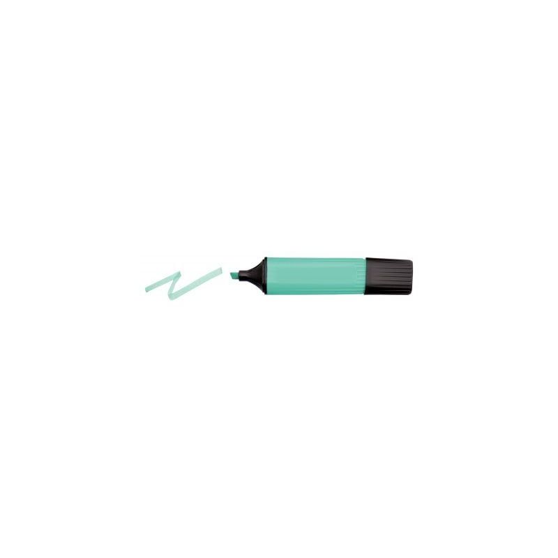 Achetez Surligneur turquoise 180012001 STANGER pas cher sur Ma Rentrée Scolaire
