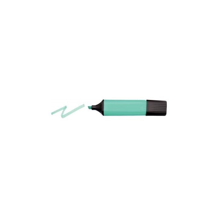 Surligneur turquoise 180012001 STANGER