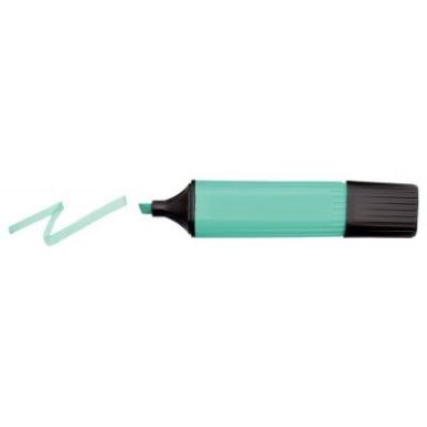 Achetez Surligneur turquoise 180012001 STANGER pas cher sur Ma Rentrée Scolaire