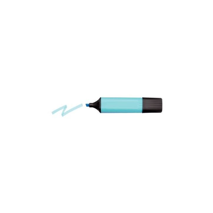 Surligneur bleu 180005000 STANGER