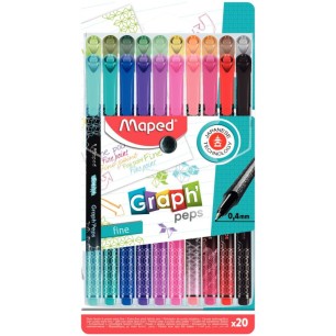 Article scolaire 177639