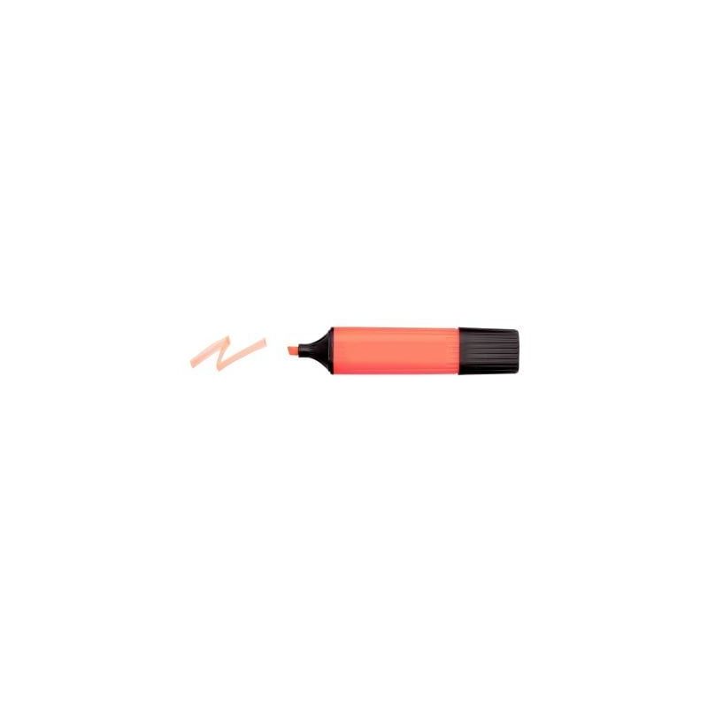 Achetez Surligneur orange 180002000 STANGER pas cher sur Ma Rentrée Scolaire Achetez Surligneur orange 180002000 STANGER pas cher sur Ma Rentrée Scolaire