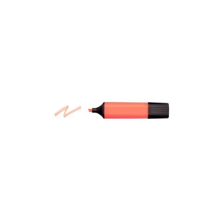 Surligneur orange 180002000 STANGER