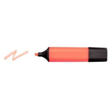Achetez Surligneur orange 180002000 STANGER pas cher sur Ma Rentrée Scolaire