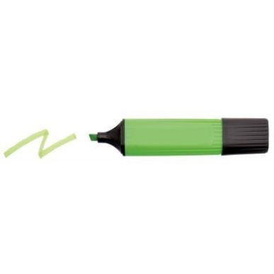 Achetez Surligneur vert 180006000 STANGER pas cher sur Ma Rentrée Scolaire