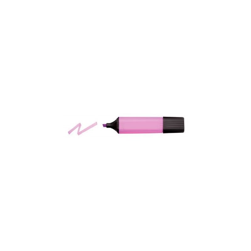 Achetez Surligneur lilas 180012000 STANGER pas cher sur Ma Rentrée Scolaire