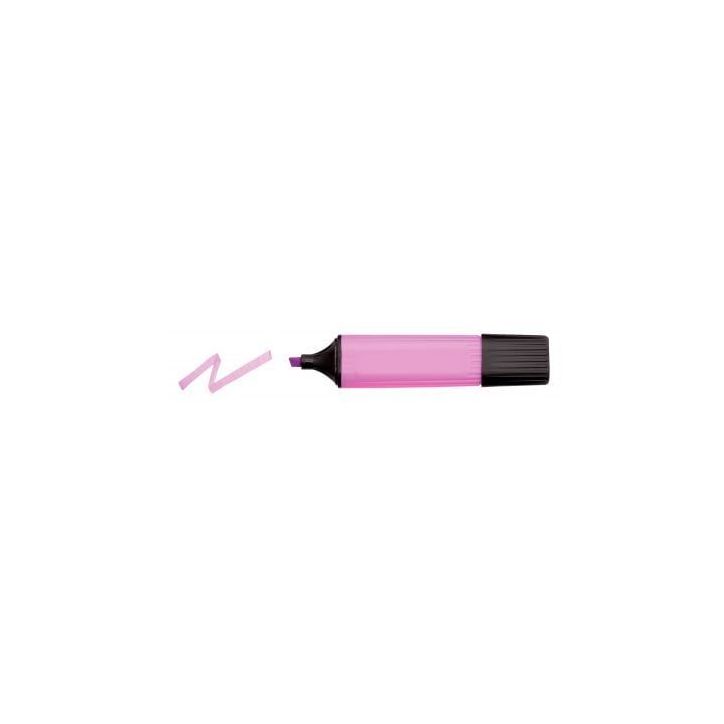 Surligneur lilas 180012000 STANGER