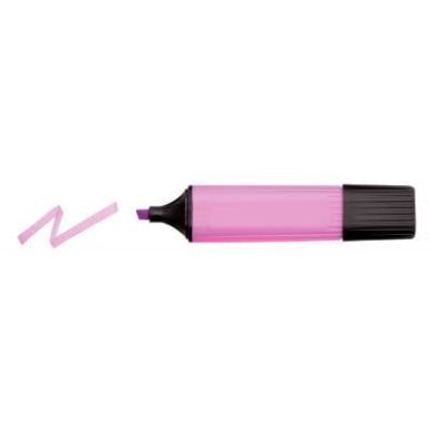 Achetez Surligneur lilas 180012000 STANGER pas cher sur Ma Rentrée Scolaire