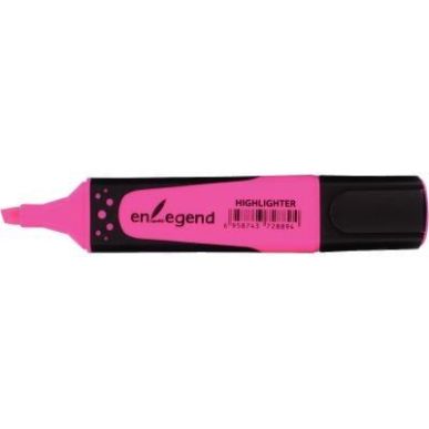 Achetez Surligneur grip rose HL700200-PK pas cher sur Ma Rentrée Scolaire