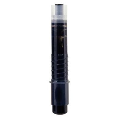 Achetez Recharge pour marqueur tableau blanc V-Board Master ultra fin et extra fin noir 490250548754..